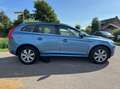 Volvo XC60 2.0 D4 FWD / Automaat / Airco-Clima / Navigatie / Bleu - thumbnail 7