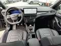 Ford Focus EcoBoost mHEV ST-Line X Gris - thumbnail 11