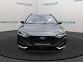 Ford Focus EcoBoost mHEV ST-Line X Gris - thumbnail 2