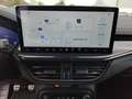 Ford Focus EcoBoost mHEV ST-Line X Gris - thumbnail 14