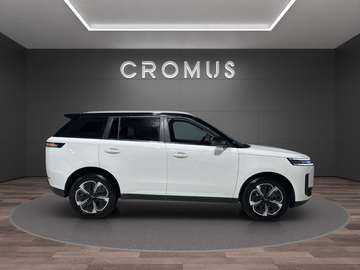 1.6 tgdi Exclusive 2wd 7dct *PROMO APRILE*