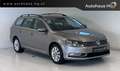 Volkswagen Passat Variant Comfortline BMT TDI 4Motion*1.BESITZ*PDC*SHZ* Braun - thumbnail 1