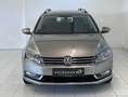 Volkswagen Passat Variant Comfortline BMT TDI 4Motion*1.BESITZ*PDC*SHZ* Braun - thumbnail 2