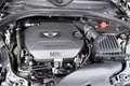 MINI Cooper SD Clubman ALL4 TwinPower 190cv Grijs - thumbnail 19
