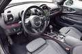 MINI Cooper SD Clubman ALL4 TwinPower 190cv Сірий - thumbnail 7
