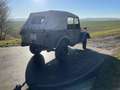 GAZ Sonstige GAZ 69 AM - thumbnail 9