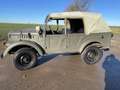 GAZ Sonstige GAZ 69 AM - thumbnail 10
