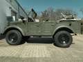 GAZ Sonstige GAZ 69 AM - thumbnail 6