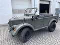 GAZ Sonstige GAZ 69 AM - thumbnail 4