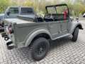 GAZ Sonstige GAZ 69 AM - thumbnail 2