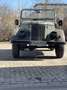 GAZ Sonstige GAZ 69 AM - thumbnail 7