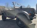 GAZ Sonstige GAZ 69 AM - thumbnail 8