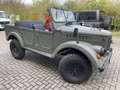 GAZ Sonstige GAZ 69 AM - thumbnail 1