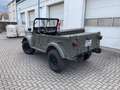 GAZ Sonstige GAZ 69 AM - thumbnail 3