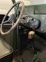 GAZ Sonstige GAZ 69 AM - thumbnail 5