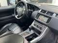 Land Rover Range Rover Sport 3.0 SDV6 Leder, Navi,Xen,R-Kam Beige - thumbnail 4