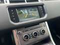 Land Rover Range Rover Sport 3.0 SDV6 Leder, Navi,Xen,R-Kam Beige - thumbnail 7