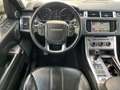 Land Rover Range Rover Sport 3.0 SDV6 Leder, Navi,Xen,R-Kam Beige - thumbnail 5