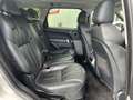 Land Rover Range Rover Sport 3.0 SDV6 Leder, Navi,Xen,R-Kam Beige - thumbnail 9