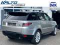 Land Rover Range Rover Sport 3.0 SDV6 Leder, Navi,Xen,R-Kam Beige - thumbnail 3