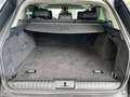 Land Rover Range Rover Sport 3.0 SDV6 Leder, Navi,Xen,R-Kam Beige - thumbnail 10