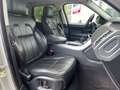 Land Rover Range Rover Sport 3.0 SDV6 Leder, Navi,Xen,R-Kam Beige - thumbnail 6