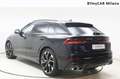 Audi SQ8 4.0 V8 tdi mhev quattro tiptronic Zwart - thumbnail 3