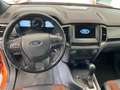 Ford Ranger 3.2 TDCi Wildtrak Supercab 200pk | Rollertop | Nav Oranje - thumbnail 6