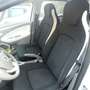 Renault ZOE Zoe R90 Life - thumbnail 6