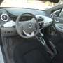 Renault ZOE Zoe R90 Life - thumbnail 5