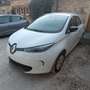 Renault ZOE Zoe R90 Life - thumbnail 3