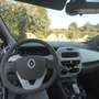 Renault ZOE Zoe R90 Life - thumbnail 4