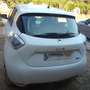 Renault ZOE Zoe R90 Life - thumbnail 2