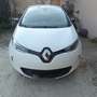 Renault ZOE Zoe R90 Life - thumbnail 1