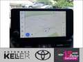 Toyota RAV 4 Plug-in-Hybrid Teamplayer Grau - thumbnail 13
