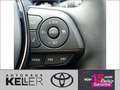 Toyota RAV 4 Plug-in-Hybrid Teamplayer Grau - thumbnail 11