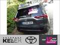 Toyota RAV 4 Plug-in-Hybrid Teamplayer Grau - thumbnail 4