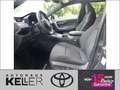 Toyota RAV 4 Plug-in-Hybrid Teamplayer Grau - thumbnail 7