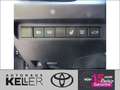 Toyota RAV 4 Plug-in-Hybrid Teamplayer Grau - thumbnail 18