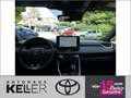 Toyota RAV 4 Plug-in-Hybrid Teamplayer Grau - thumbnail 9