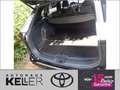 Toyota RAV 4 Plug-in-Hybrid Teamplayer Grau - thumbnail 5