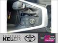 Toyota RAV 4 Plug-in-Hybrid Teamplayer Grau - thumbnail 17