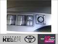 Toyota RAV 4 Plug-in-Hybrid Teamplayer Grau - thumbnail 19