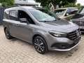 Mercedes-Benz EQT 200 Progress AHK NaviPkt WinterPkt KeyGo LED Сірий - thumbnail 6