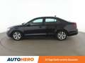 Volkswagen Jetta 2.0 TDI BM*NAVI*XENON*PDC*SHZ*KLIMA*GARANTIE* Zwart - thumbnail 3