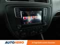 Volkswagen Jetta 2.0 TDI BM*NAVI*XENON*PDC*SHZ*KLIMA*GARANTIE* Zwart - thumbnail 21