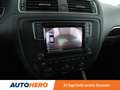 Volkswagen Jetta 2.0 TDI BM*NAVI*XENON*PDC*SHZ*KLIMA*GARANTIE* Zwart - thumbnail 22