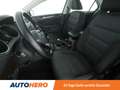Volkswagen Jetta 2.0 TDI BM*NAVI*XENON*PDC*SHZ*KLIMA*GARANTIE* Zwart - thumbnail 10