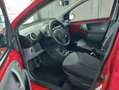 Citroen C1 1,0 Desire Komfort Rot - thumbnail 3