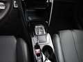 Peugeot e-2008 EV GT 54 kWh | Navigatie | Camera | Climate | Crui Niebieski - thumbnail 9